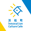 浜松町Innovation Culture Cafe
