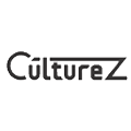 CultureZ