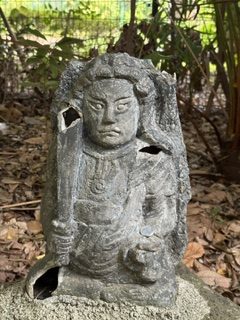２０２６年８月３日　熱中症対策