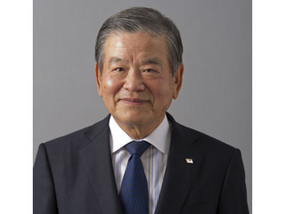 ドコモ団塊倶楽部