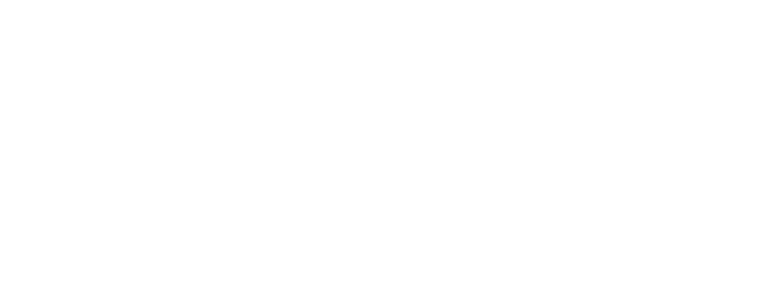 参議院議員選挙 開票スペシャル 2019年7月21日（日）