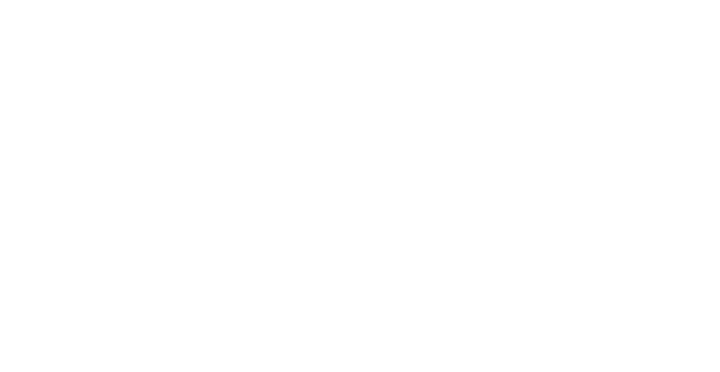 参議院議員選挙 開票スペシャル 2019年7月21日（日）