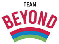 パラスポーツ応援プロジェクト「TEAM BEYOND」に、文化放送が参加（12/21UP）