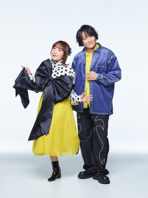 祝！スターチャイルド45周年記念！ angelaの105分すたちゃまみれ！