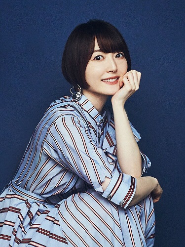 ひとかな 期間限定コーナー すこやかんぽpresents 花澤香菜のかなさんぽ 放送決定 文化放送 ひとかな 期間限定コーナー すこやかんぽpresents 花澤香菜のかなさんぽ 放送決定 文化放送
