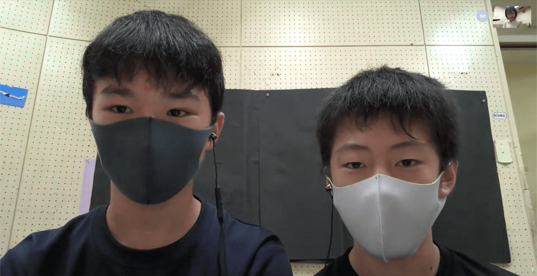 公の場での発言・インタビュー報道記録