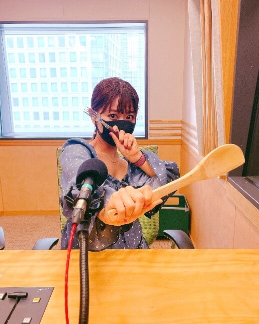 超 A G Abemaアニメ Srp A G Persons Vol 8 井口裕香 後編 アーカイブが配信中 文化放送 超 A G Abemaアニメ Srp A G Persons Vol 8 井口裕香 後編 アーカイブが配信中 文化放送