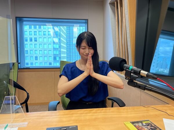 アーカイブ配信中 超 A G Abemaアニメ Srp 語れ 青の歌謡曲 Covers Sora Amamiya Favorite Songs リリース記念sp 前編 文化放送 アーカイブ配信中 超 A G Abemaアニメ Srp 語れ 青の歌謡曲 Covers Sora Amamiya Favorite Songs リリース記念sp 前編 文化放送