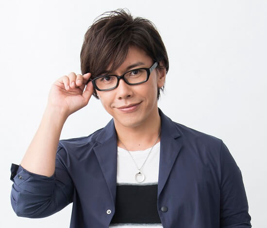 安元洋貴の笑われるセールスマン 仮 佐藤拓也さんへのメール大募集 文化放送