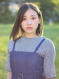 安元洋貴の笑われるセールスマン 仮 4月10日の放送には 市ノ瀬加那さんが登場 文化放送