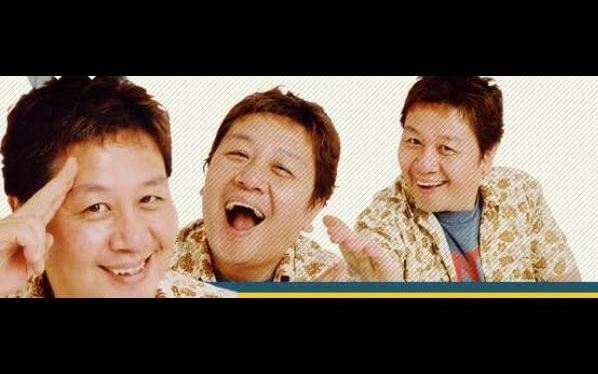 アナ歴40年 野村邦丸が様々なエピソードを語る連載企画 文化放送