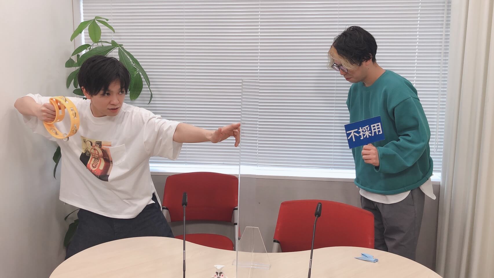 A G 記事 文化放送 パート 102 A G 記事 文化放送 パート 102