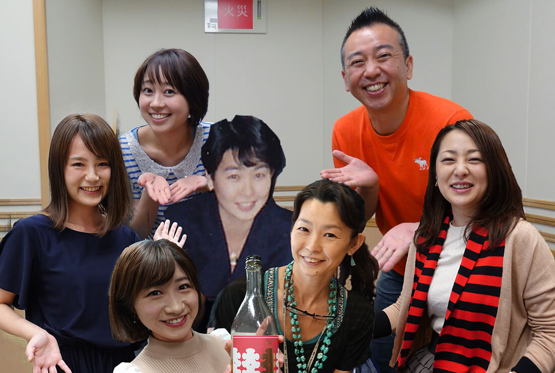 守永真彩さん登場 スポスタ Mix Zone クラシック戦線の幕開け 競馬界21年の注目ポイント 文化放送 守永真彩さん登場 スポスタ Mix Zone クラシック戦線の幕開け 競馬界21年の注目ポイント 文化放送