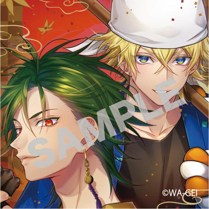 矢野 小南 絵物語wa Gei アニメイトで番組テーマソング販売決定 ダウンロードカードデザイン解禁 文化放送 矢野 小南 絵物語wa Gei アニメイトで番組テーマソング販売決定 ダウンロードカードデザイン解禁 文化放送