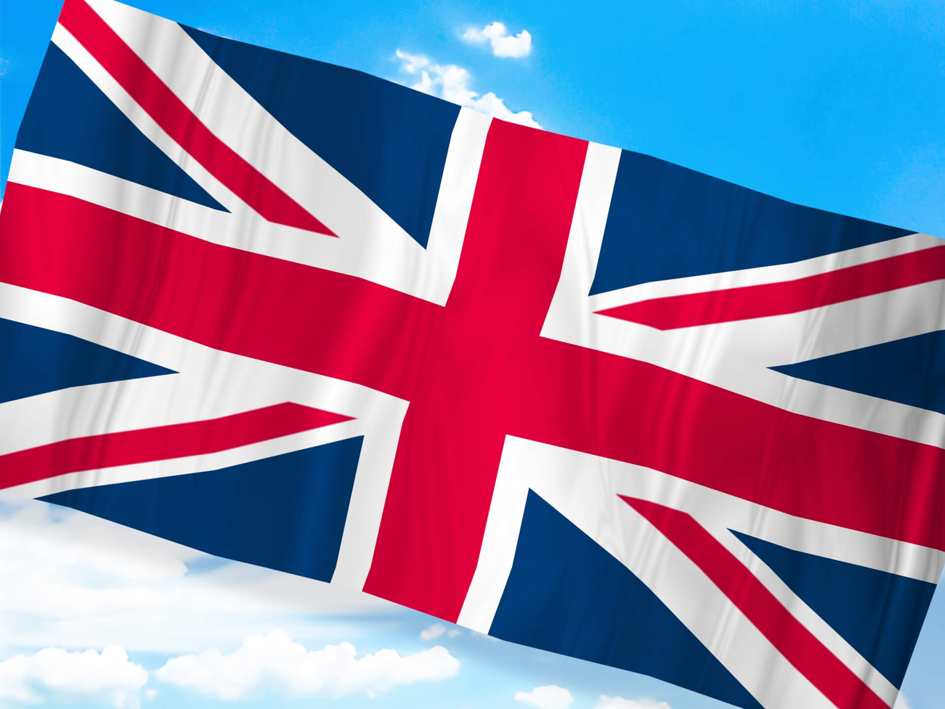 明日は我が身 イギリスでコロナ再拡大4万人超 マスク義務 行動制限なくしたのに 10月22日 おはよう寺ちゃん 文化放送