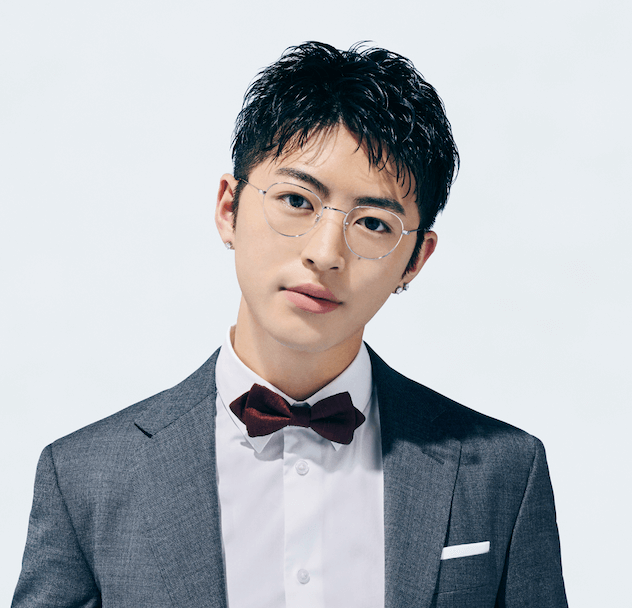 ナニモノ 佐野玲於が出演決定 肩の力を抜きつつも 楽しいラジオをお届けしていけたらと思っております 文化放送 ナニモノ 佐野玲於が出演決定 肩の力を抜きつつも 楽しいラジオをお届けしていけたらと思っております 文化放送