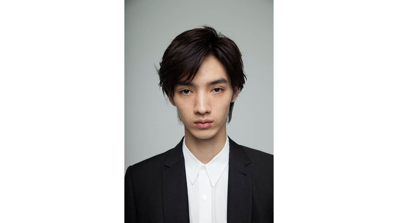 6月13日の放送には 清水尋也さんがゲストに登場 小原好美のココロおきなく 文化放送 6月13日の放送には 清水尋也さんがゲストに登場 小原好美のココロおきなく 文化放送
