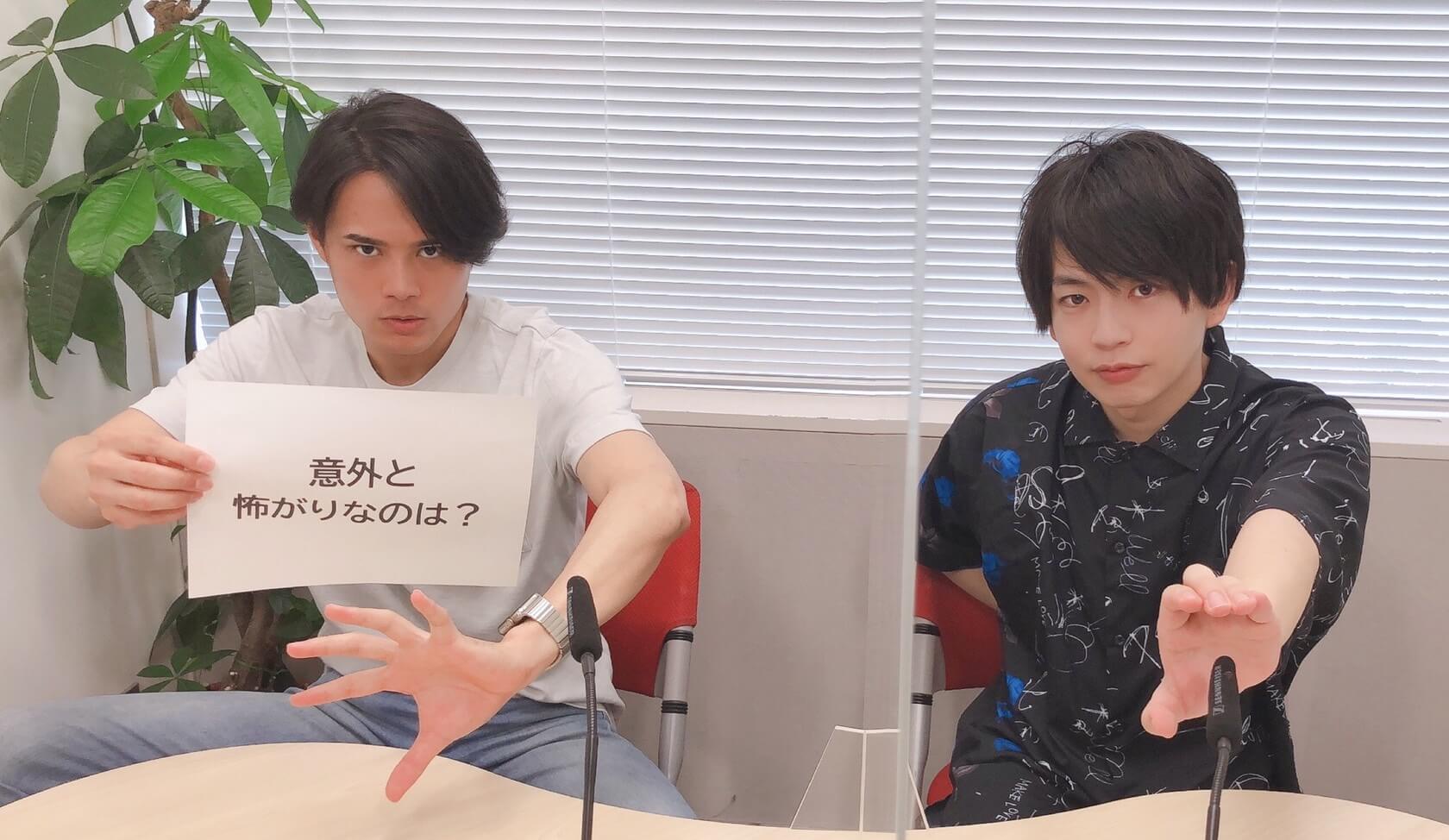 菊地燎 文化放送