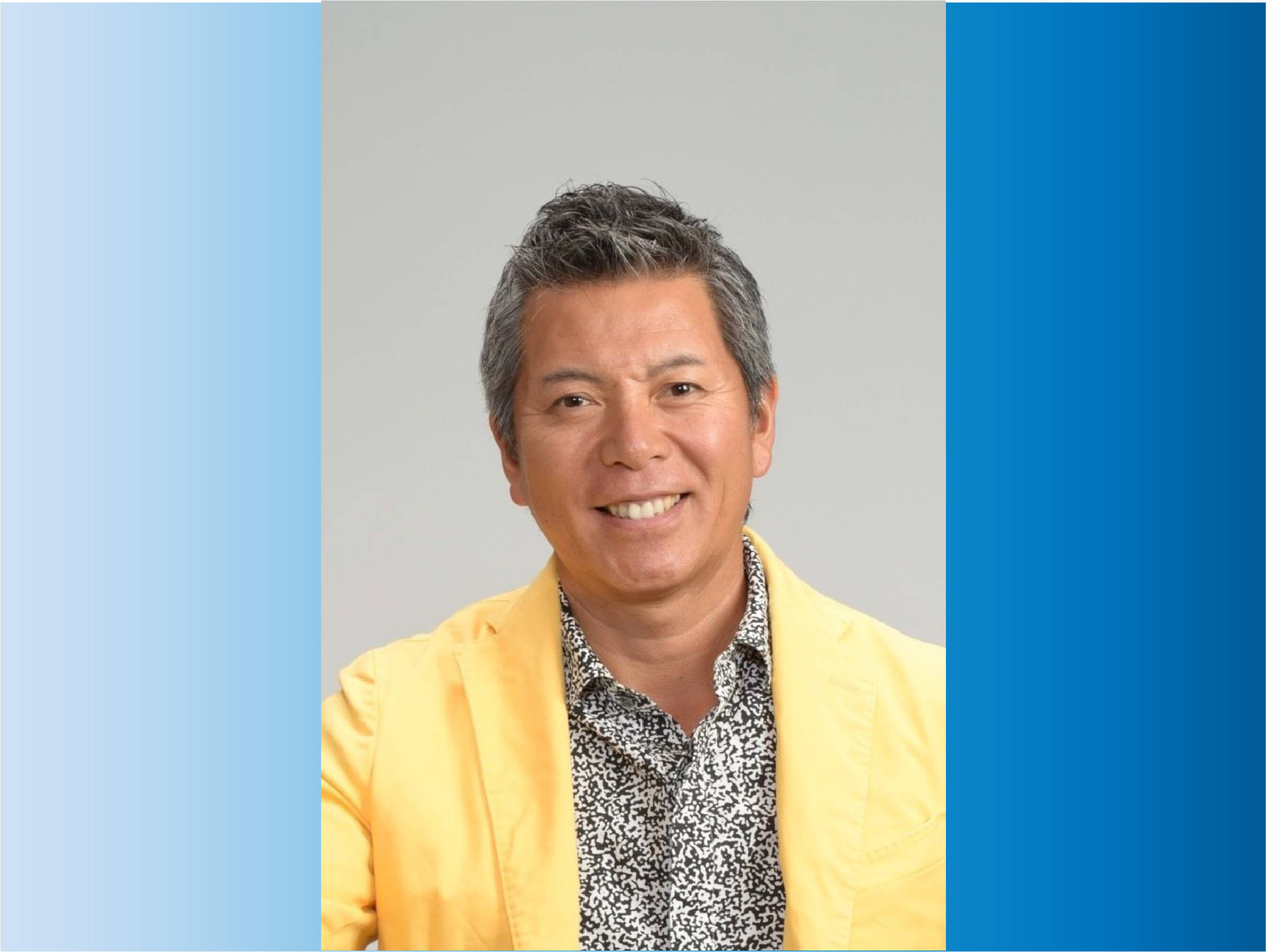 岩崎恭子さん登場 スポスタ Mix Zone 日本代表をかけた大一番 競泳 日本選手権 文化放送 岩崎恭子さん登場 スポスタ Mix Zone 日本代表をかけた大一番 競泳 日本選手権 文化放送
