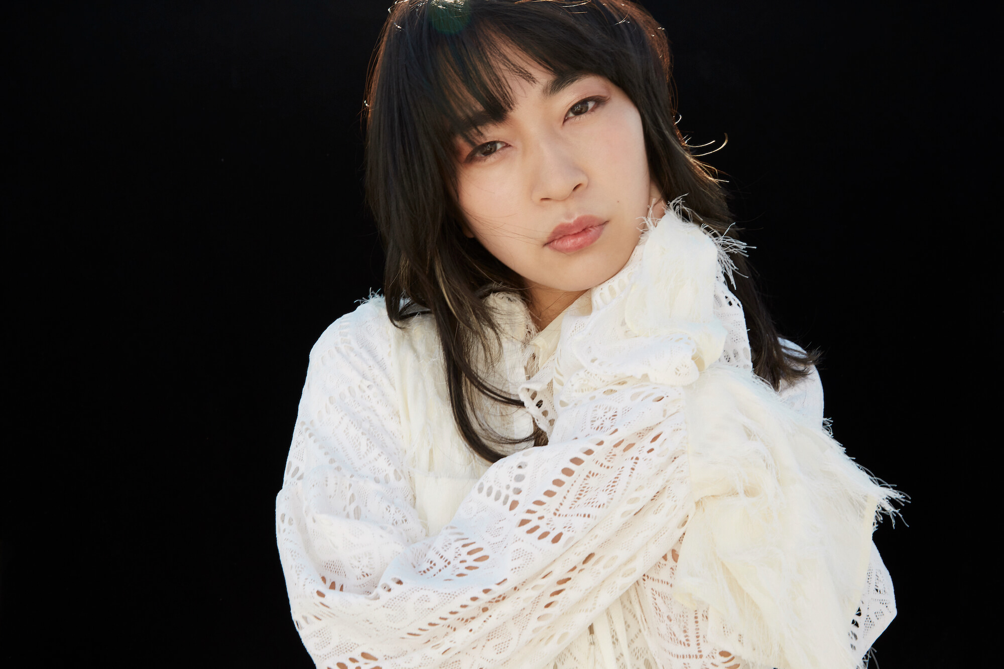 8 30 月 ヒグチアイさんが嫌いな女とは 文化放送