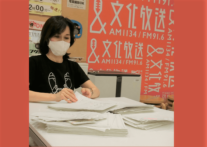 学園ソング 文化放送 学園ソング 文化放送