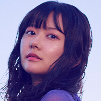 三澤紗千香 文化放送 三澤紗千香 文化放送