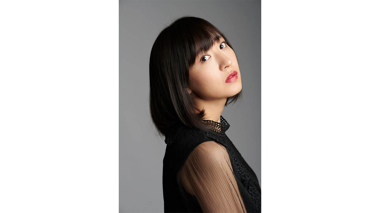 A G 記事 文化放送 パート 35 A G 記事 文化放送 パート 35