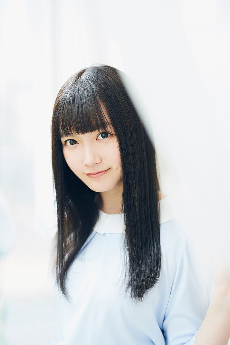元乃木坂46 中元日芽香が初単独ラジオパーソナリティ 特別番組 中元日芽香の な 6月24日放送決定 文化放送 元乃木坂46 中元日芽香が初単独ラジオパーソナリティ 特別番組 中元日芽香の な 6月24日放送決定 文化放送