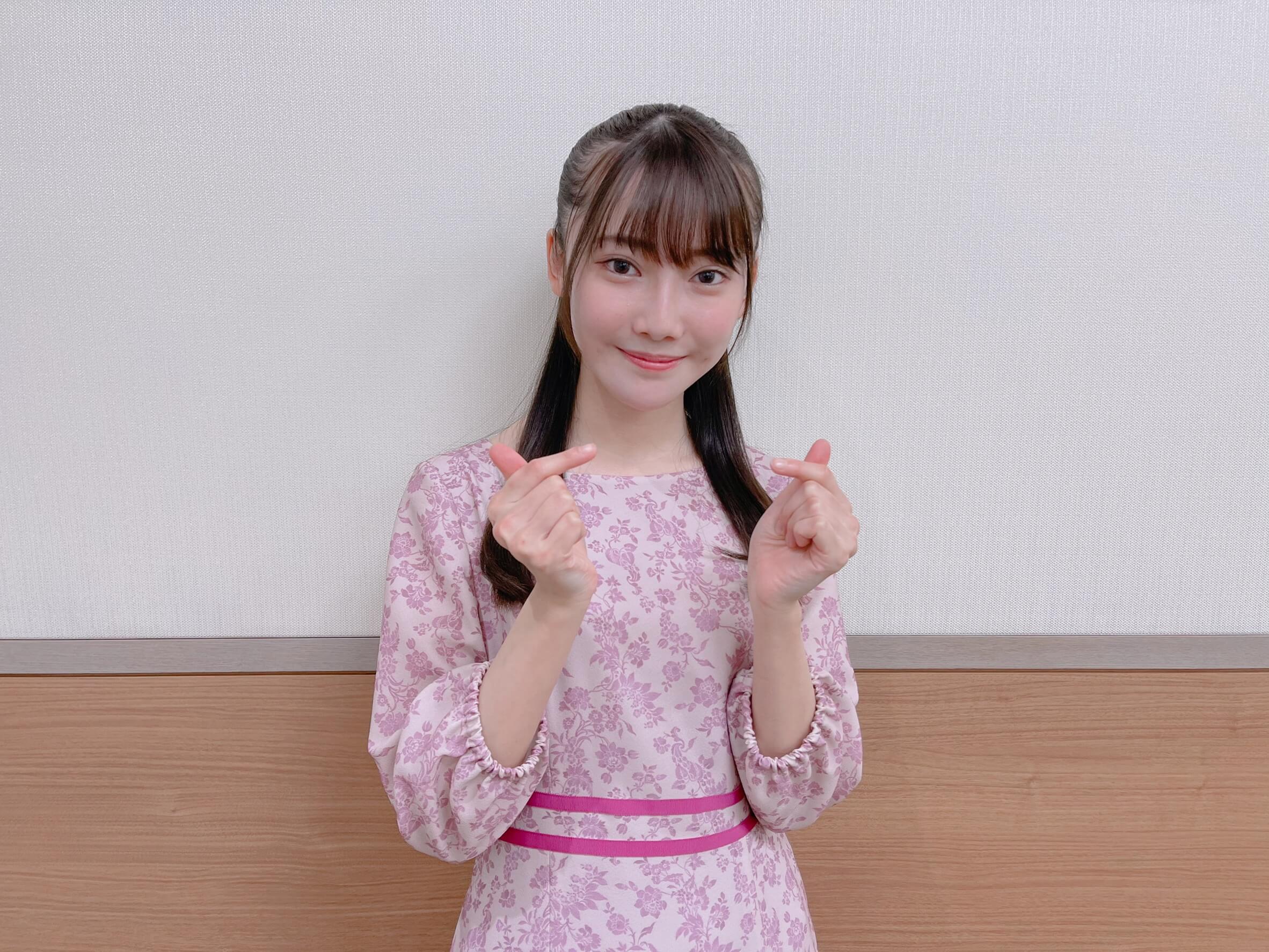 乃木坂46キャプテン 乃木坂46・黒見明香が明かす、キャプテン・秋元真夏の気配りとは？ | 文化放送