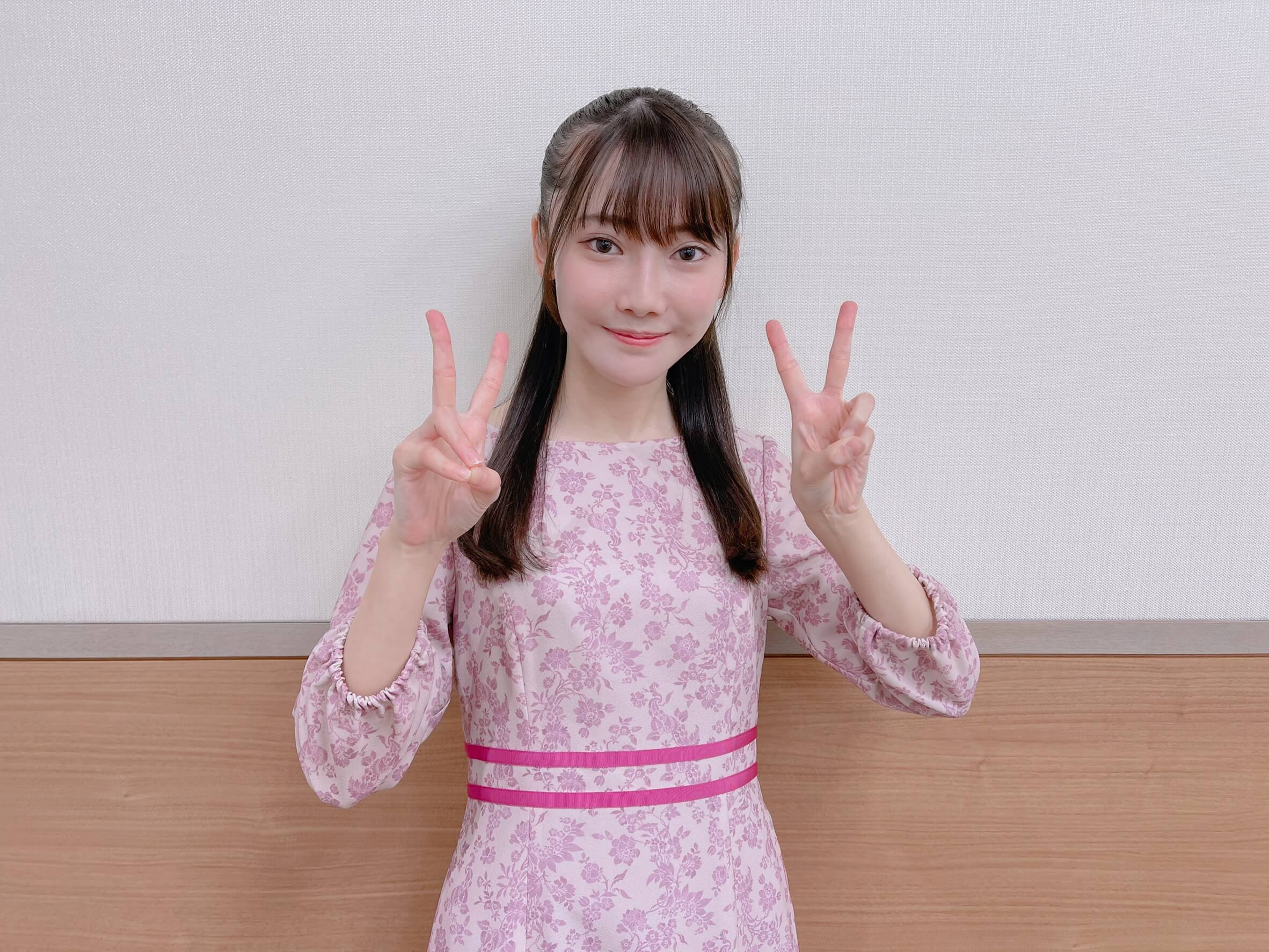 乃木坂46 黒見明香が明かす キャプテン 秋元真夏の気配りとは 文化放送