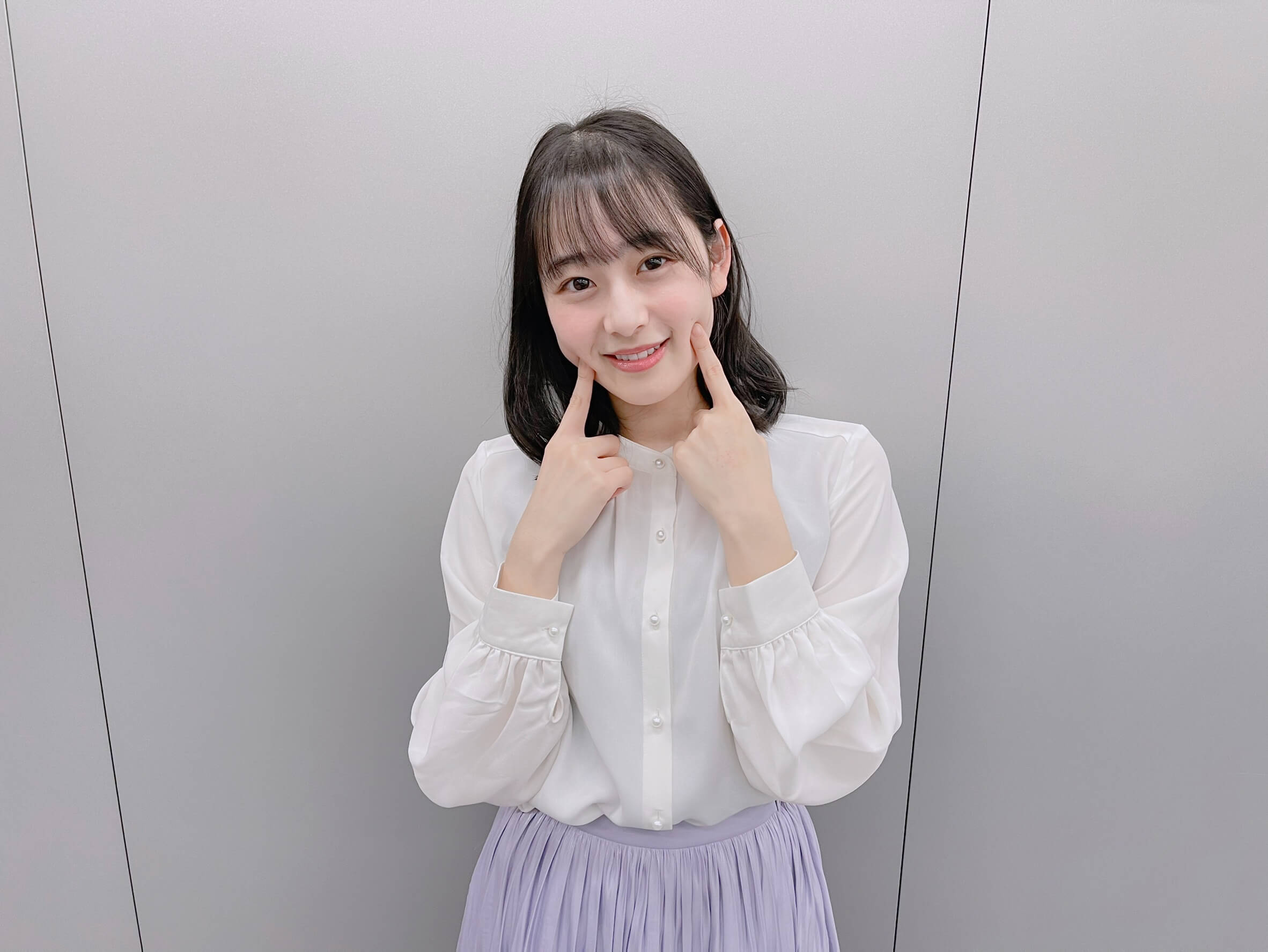 むかい ね ね