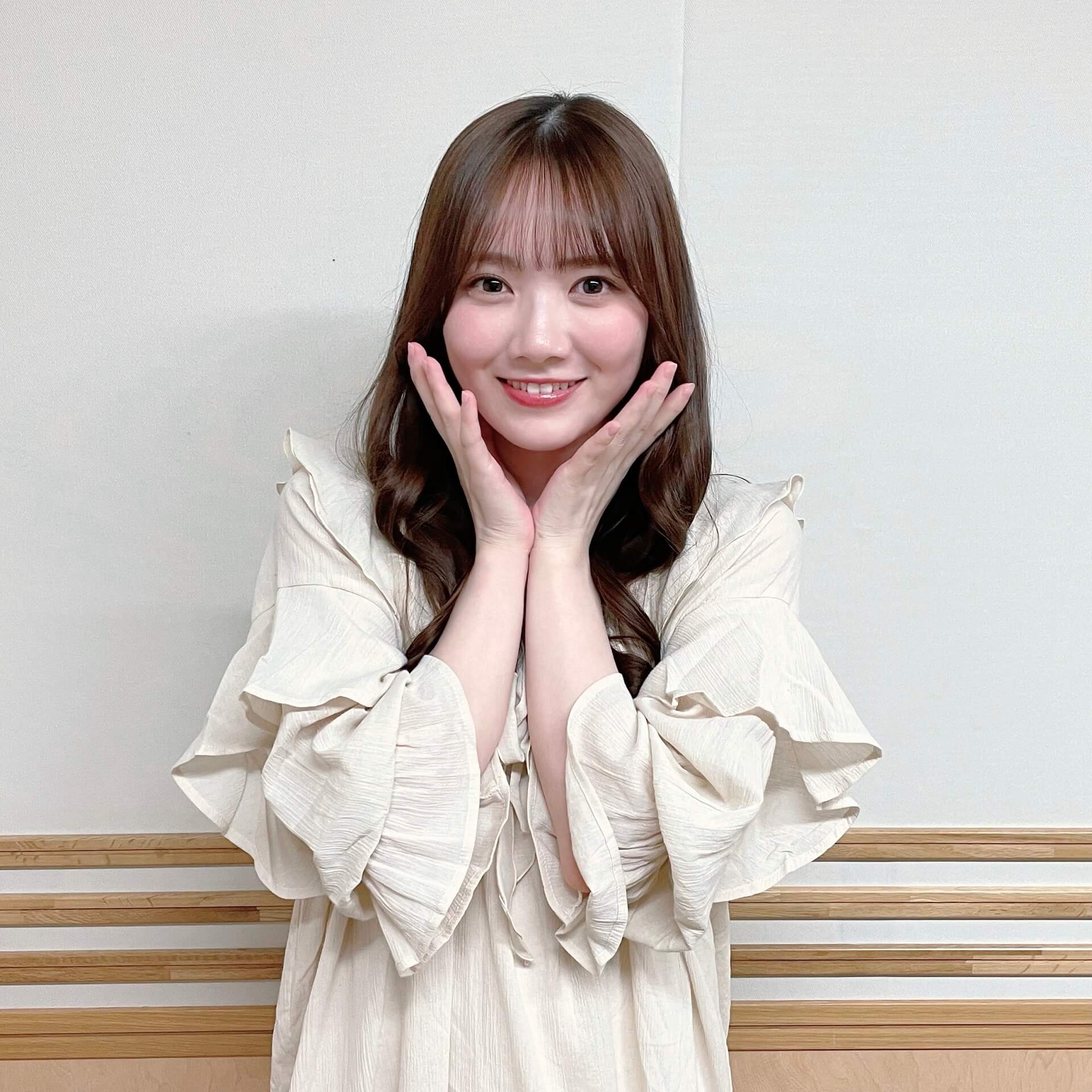 乃木坂46 田村真佑と筒井あやめが語る オテンキのりのスゴさとは 文化放送