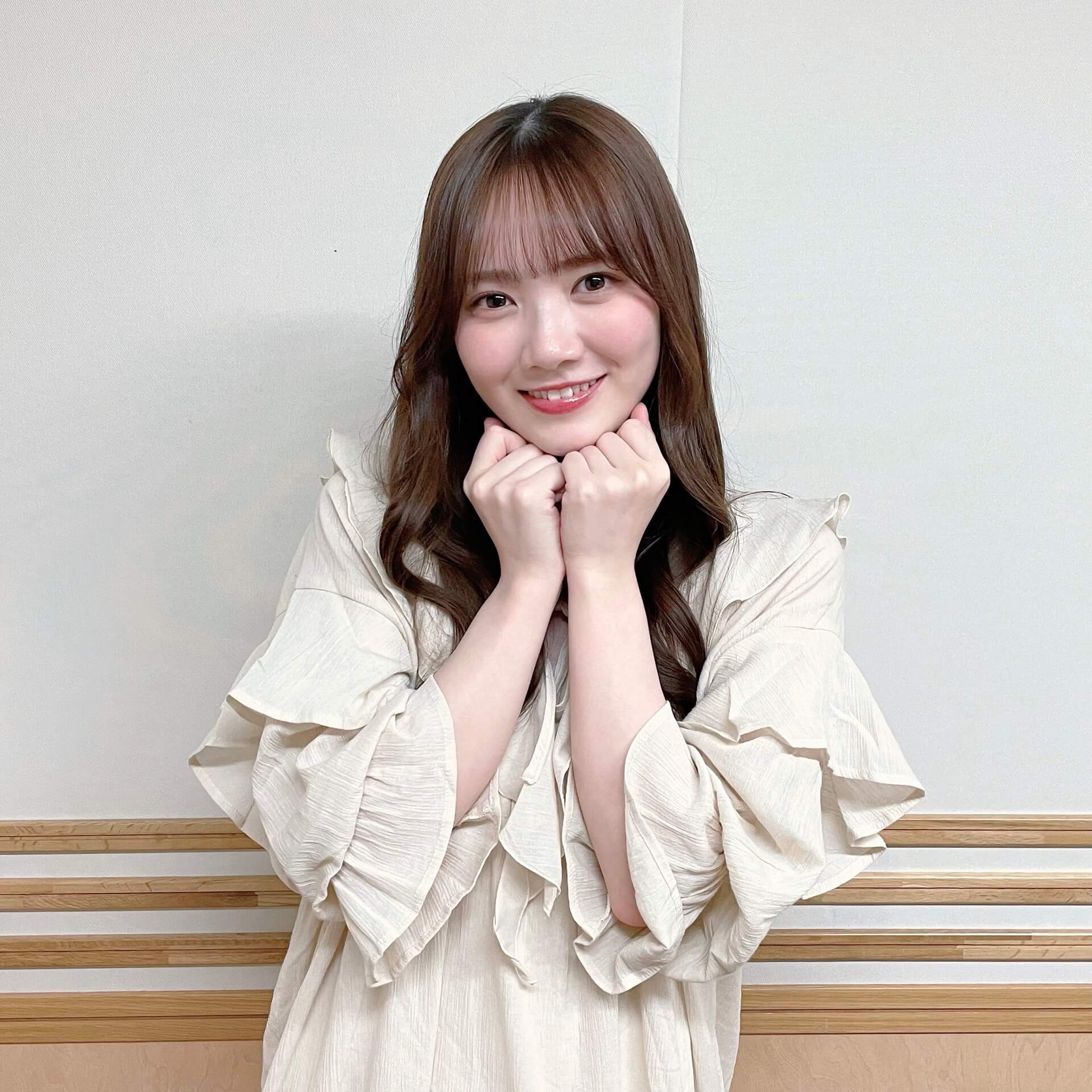 乃木坂46 田村真佑と筒井あやめが語る オテンキのりのスゴさとは 文化放送
