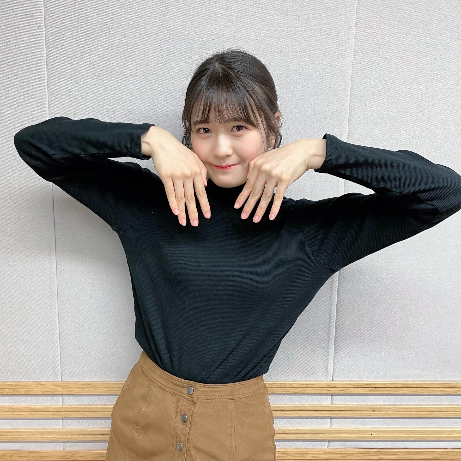 乃木坂46 祝18歳 4期生 清宮レイ まだ18歳なの とファンが驚愕するｗｗｗ 大人っぽいな 乃木速