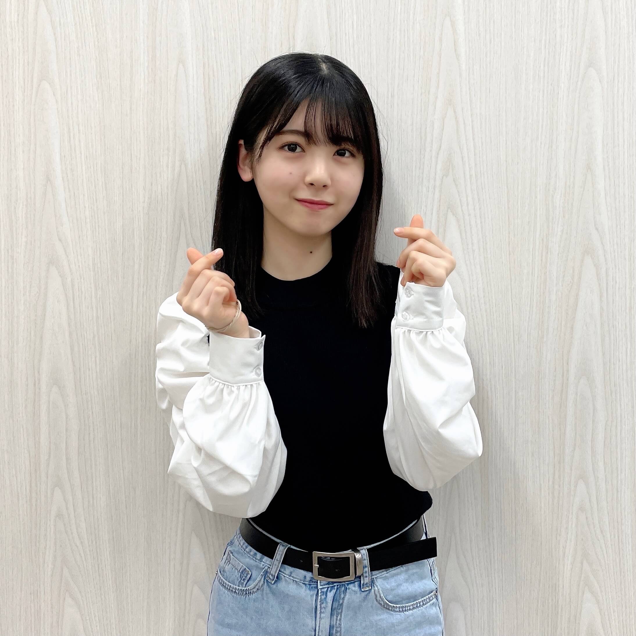 乃木坂46 柴田柚菜がお手本にしているメンバーは 文化放送