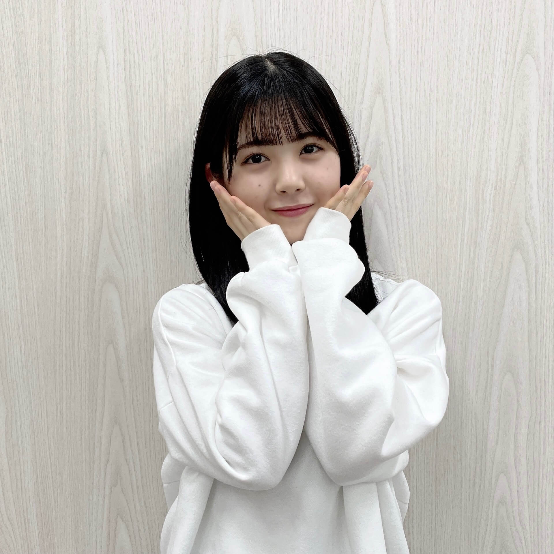 乃木坂46 松尾美佑 時間の流れるスピードに驚愕 文化放送