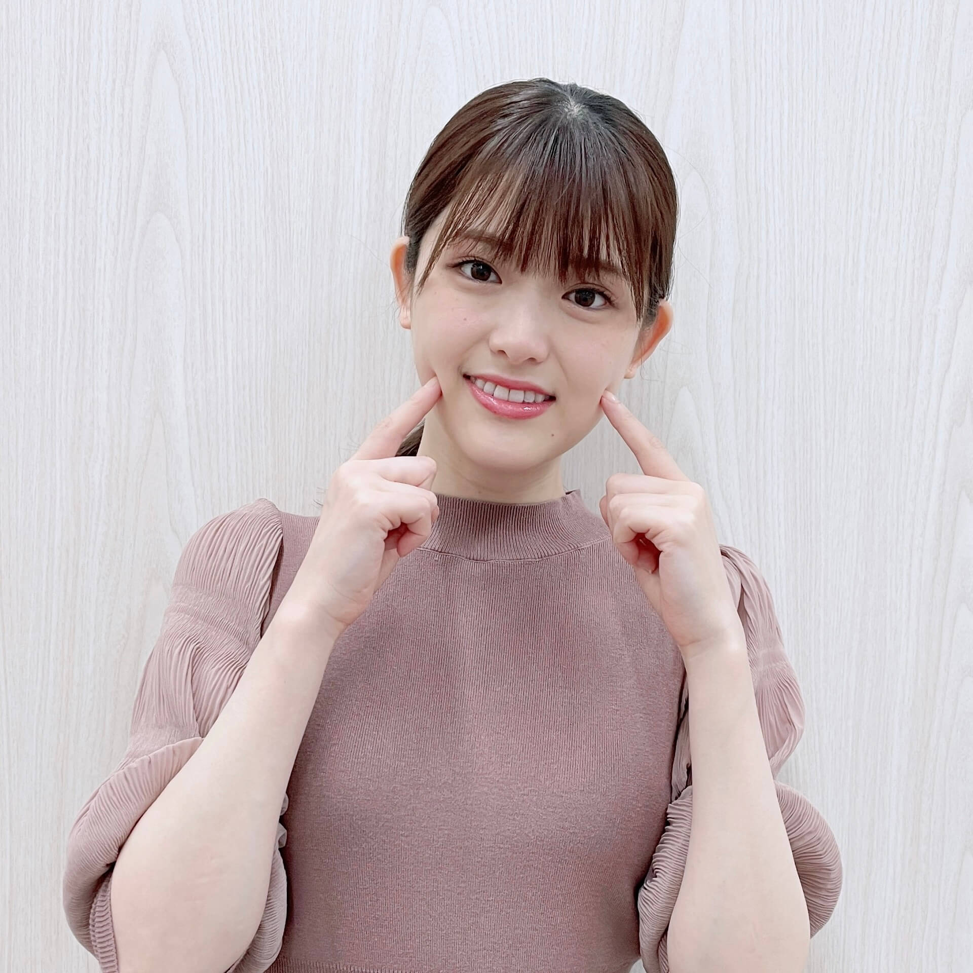 乃木坂46 松村沙友理が新必殺技を伝授 文化放送 乃木坂46 松村沙友理が新必殺技を伝授 文化放送