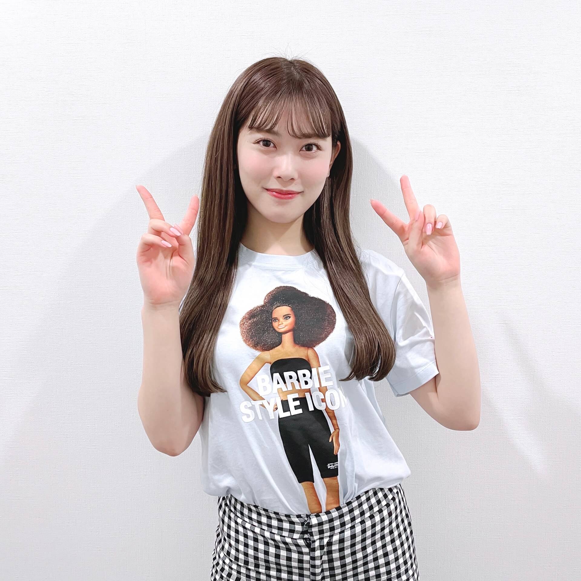 乃木坂46 伊藤純奈が 釣り堀 で号泣の理由とは 文化放送