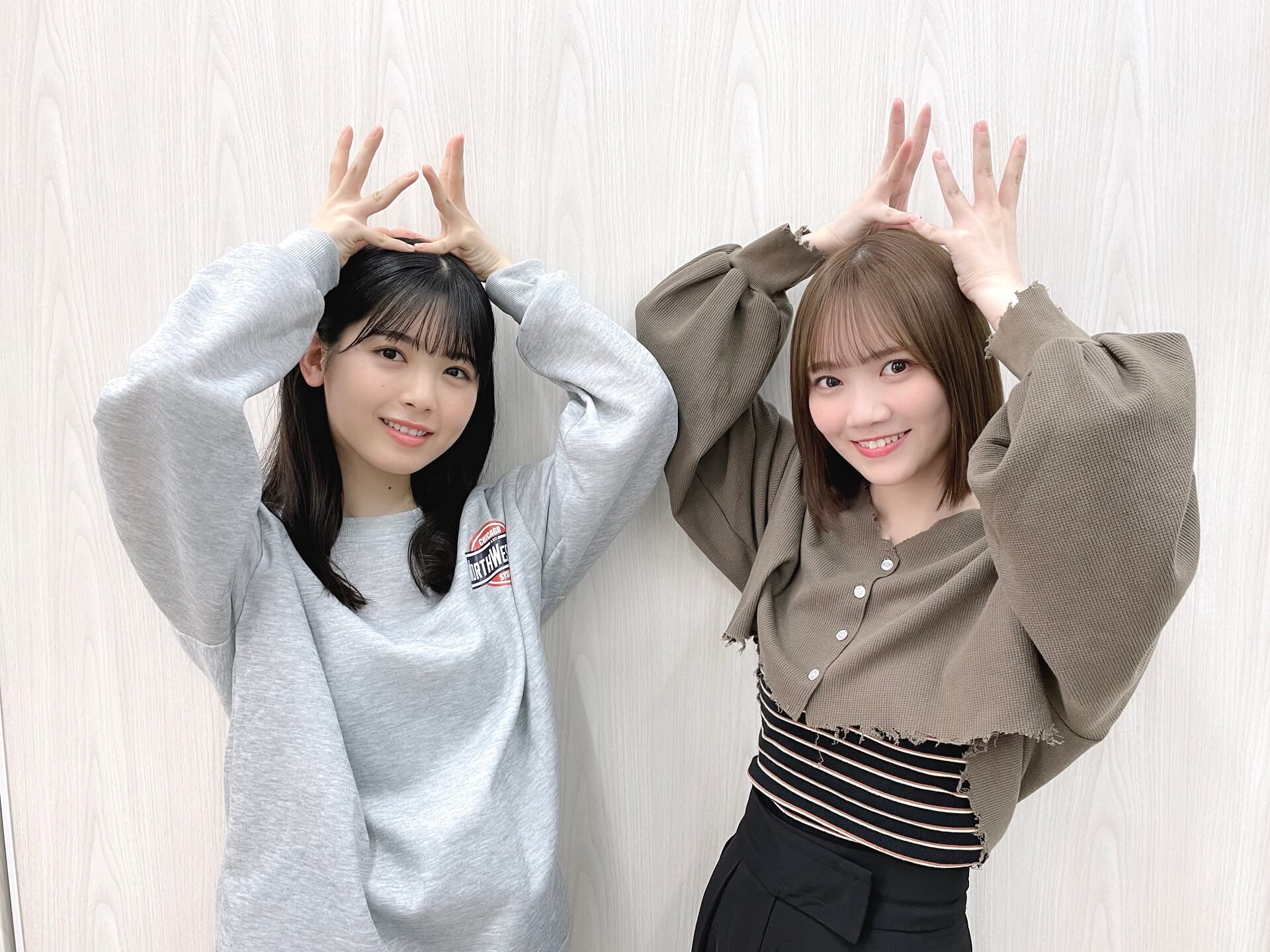 乃木坂46・田村真佑のプレゼントは1軍入り？ | 文化放送