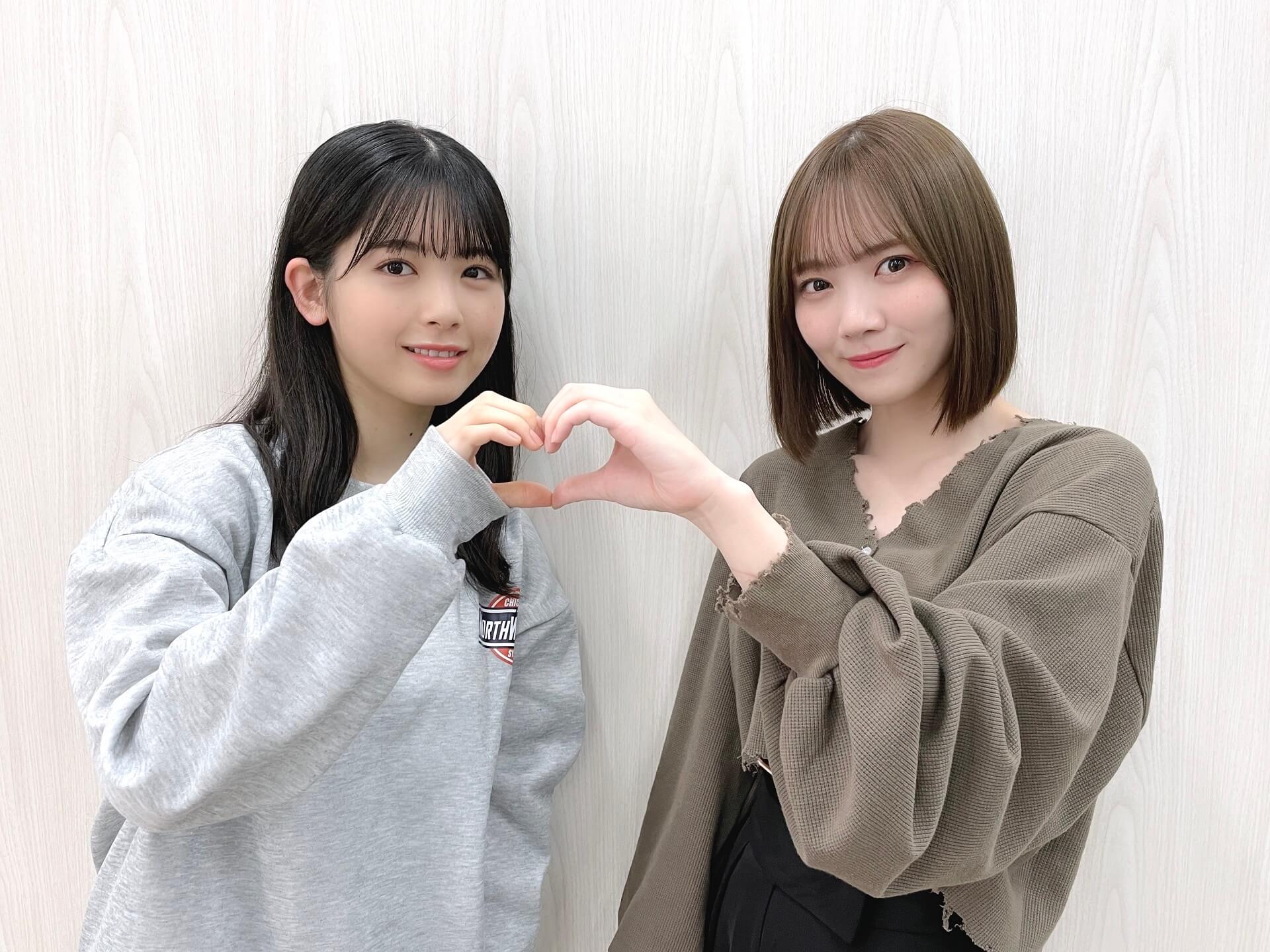 乃木坂46・田村真佑のプレゼントは1軍入り？ | 文化放送