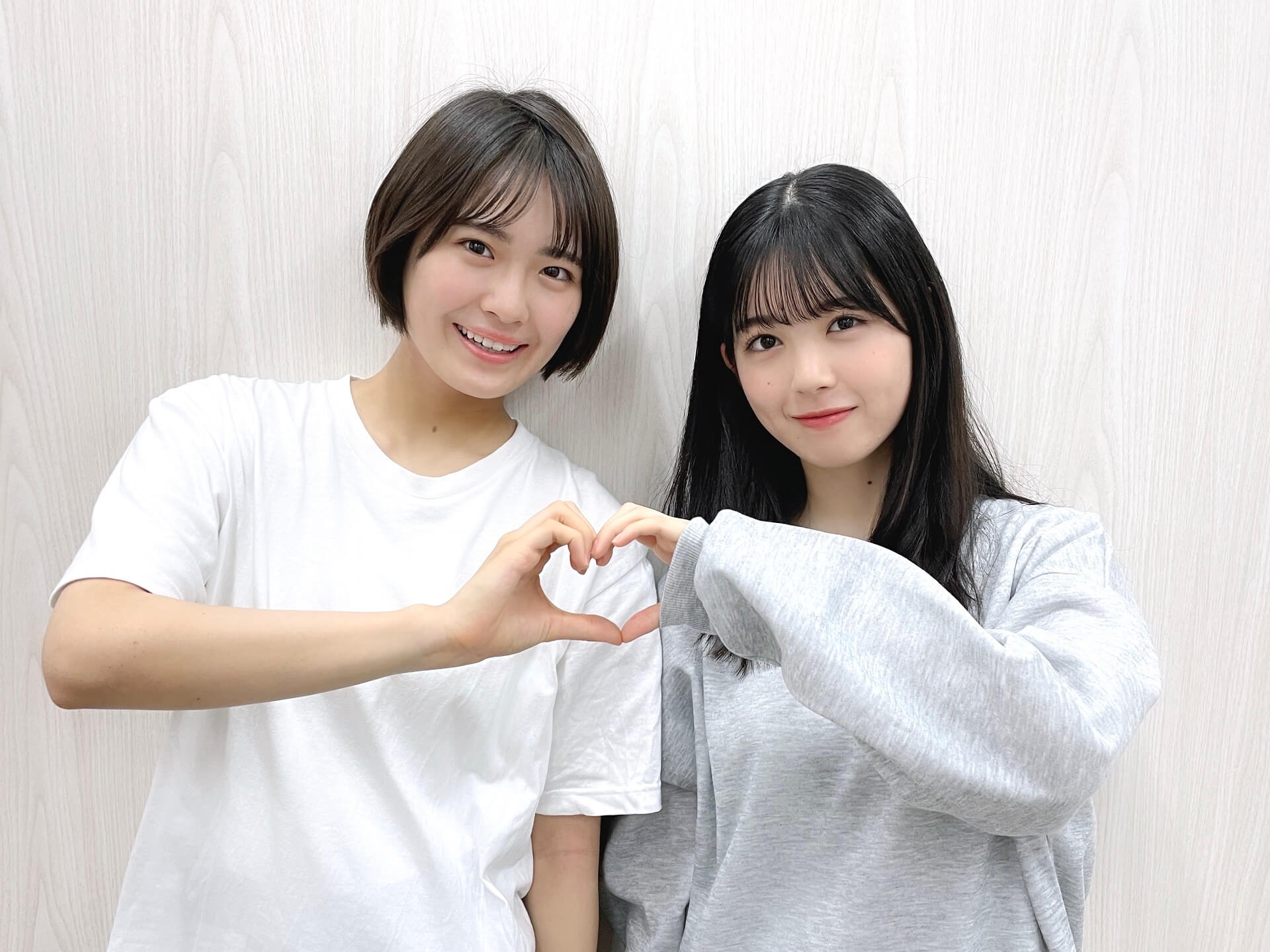 乃木坂46 清宮レイ 柿や梨や桃を皮ごと食べる人 どれくらいいますか 文化放送