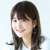 久保ユリカ 文化放送 久保ユリカ 文化放送