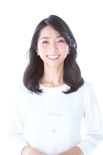 村上信五くんと経済クン 1時間で世界一周 ミャンマー イスラエル ニューヨークからのワールドリポート 文化放送 村上信五くんと経済クン 1時間で世界一周 ミャンマー イスラエル ニューヨークからのワールドリポート 文化放送