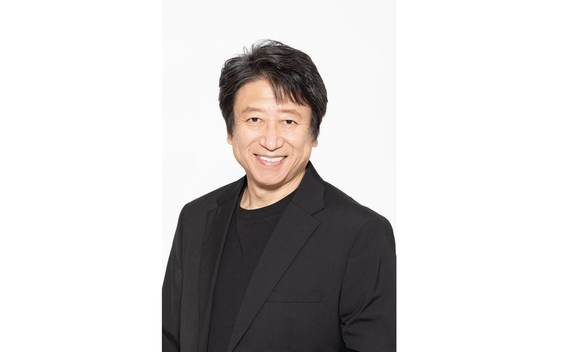 9月8日 水 は声優の井上和彦さんが くにまるジャパン 極 にご登場 文化放送