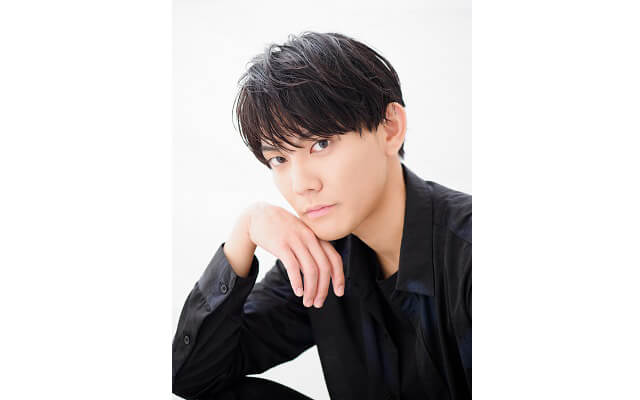月刊 新 男前通信 文化放送 月刊 新 男前通信 文化放送