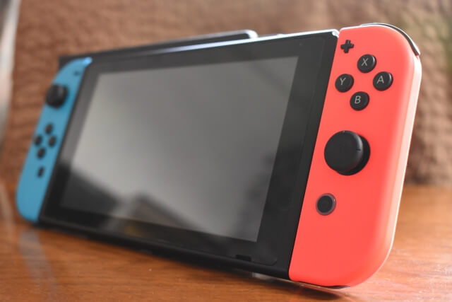 マリオをめぐる 5年越しの議論 任天堂の暑中見舞いメールが話題に 8月10日 おはよう寺ちゃん 文化放送 マリオをめぐる 5年越しの議論 任天堂の暑中見舞いメールが話題に 8月10日 おはよう寺ちゃん 文化放送