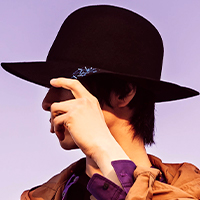 伊東歌詞太郎 文化放送