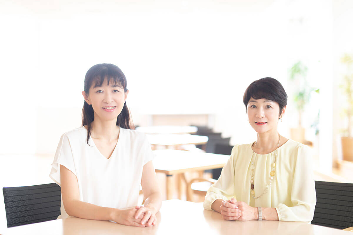気象予報士の伊藤佳子記者と鈴木純子アナウンサーが執筆 自然災害から身を守る知恵 気象災害と地震に備える 6月25日刊行 文化放送 気象予報士の伊藤佳子記者と鈴木純子アナウンサーが執筆 自然災害から身を守る知恵 気象災害と地震に備える 6月25日刊行 文化放送