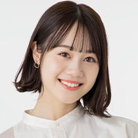 伊藤美来 文化放送