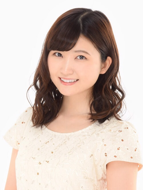5月9日の放送は佐々木奈緒さんが登場 メールも大募集 文化放送